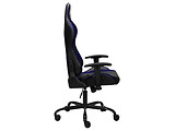 1STPLAYER S01 Black&Blue