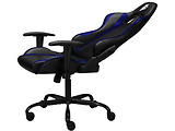 1STPLAYER S01 Black&Blue