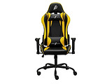 1STPLAYER S01 Black&Yellow