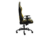 1STPLAYER S01 Black&Yellow