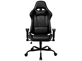 1STPLAYER S02 Black