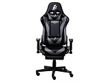 1STPLAYER FK3 Black&Gray
