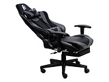 1STPLAYER FK3 Black&Gray