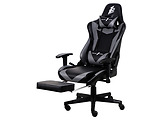 1STPLAYER FK3 Black&Gray