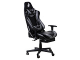 1STPLAYER FK3 Black&Gray