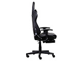 1STPLAYER FK3 Black&Gray