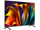 Hisense 75A6N / 75 IPS DLED UHD