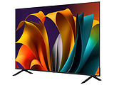 Hisense 75A6N / 75 IPS DLED UHD