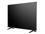 Hisense 75A6N / 75 IPS DLED UHD