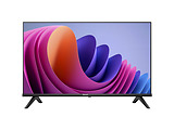 Hisense 32A4N / 32 DLED HD SMART TV