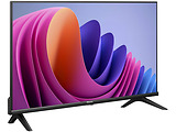 Hisense 32A4N / 32 DLED HD SMART TV