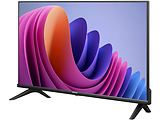 Hisense 32A4N / 32 DLED HD SMART TV
