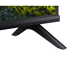 Hisense 32A4N / 32 DLED HD SMART TV