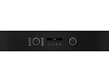 Miele H 2861 B OBSW