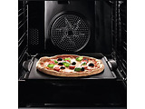 Miele H 2861 B OBSW