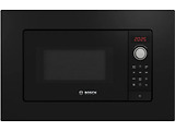 Bosch BEL623MB3