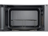 Bosch BEL623MB3