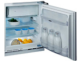 Whirlpool WBUF011