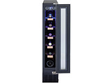 AMICA WK 341 101 E