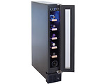 AMICA WK 341 101 E