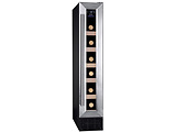 AMICA WK 341 101 E