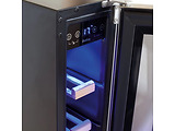 AMICA WK 341 101 E