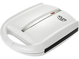 Adler AD 3039