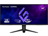 Viewsonic VX3480-2K-PRO / 34 VA Ultra WQHD 165Hz