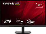 Viewsonic VA2708-2K-HD / 27 IPS 2K 100Hz