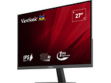 Viewsonic VA2708-2K-HD / 27 IPS 2K 100Hz