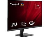Viewsonic VA2708-2K-HD / 27 IPS 2K 100Hz
