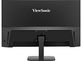 Viewsonic VA2708-2K-HD / 27 IPS 2K 100Hz