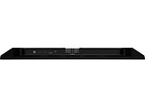 Viewsonic VA2708-2K-HD / 27 IPS 2K 100Hz