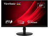 Viewsonic VA2708-HDJ / 27 FullHD IPS 100Hz