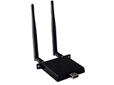 Viewsonic VB-WIFI-001