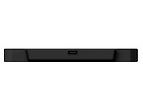 Viewsonic VB-WIFI-004