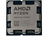 AMD Ryzen 7 9700X Tray