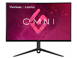 Viewsonic VX2718-2KPC-MHDJ / 27 VA 2K Curved 165Hz