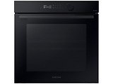 Samsung NV7B5645TAK/WT