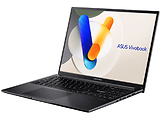 ASUS Vivobook 16 X1605VAP / 16 FullHD+ / Core 5 120U / 16Gb DDR4 / 512Gb SSD / Intel Iris Xe / No OS