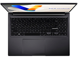 ASUS Vivobook 16 X1605VAP / 16 FullHD+ / Core 5 120U / 16Gb DDR4 / 512Gb SSD / Intel Iris Xe / No OS
