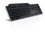 DELL KB522 Business