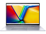 ASUS Vivobook 16X M3604YA / 16 FullHD+ / Ryzen 5 7430U / 16Gb DDR4 / 512Gb SSD / AMD Radeon / No OS