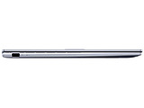 ASUS Vivobook 16X M3604YA / 16 FullHD+ / Ryzen 5 7430U / 16Gb DDR4 / 512Gb SSD / AMD Radeon / No OS Silver