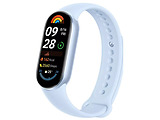 Xiaomi Smart Band 9 Blue