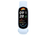 Xiaomi Smart Band 9 Blue