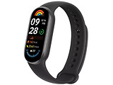 Xiaomi Smart Band 9 Black