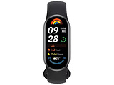 Xiaomi Smart Band 9 Black