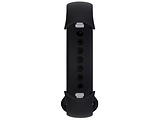 Xiaomi Smart Band 9 Black