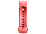 Xiaomi Smart Band 9 Pink
